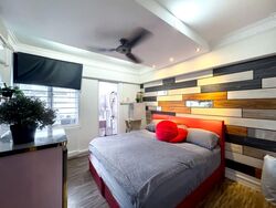 Blk 390 Yishun Avenue 6 (Yishun), HDB 4 Rooms #581269321